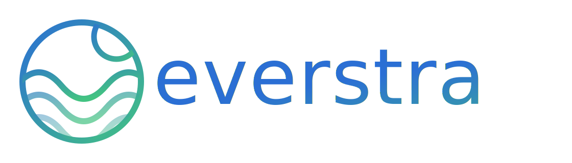 Everstra